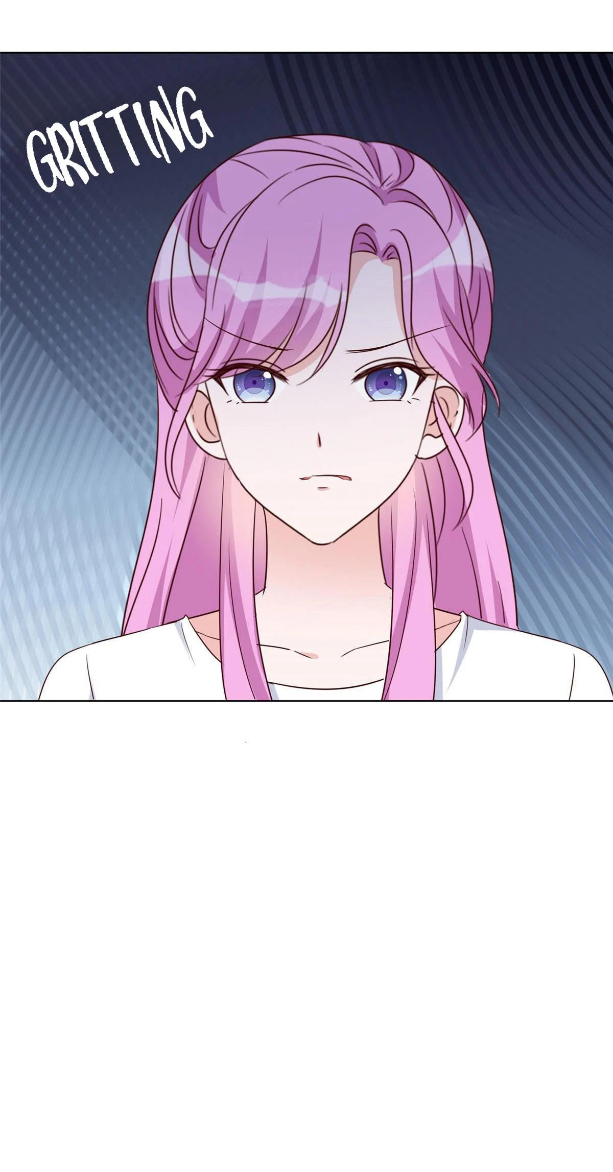 To Match a Villainess: Love Hunting Rhapsody Chapter 38.1 page 8 - 