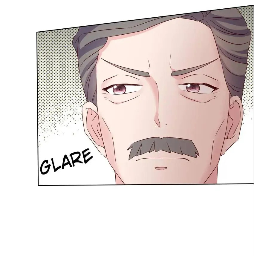 To Match a Villainess: Love Hunting Rhapsody Chapter 38 page 4 - 