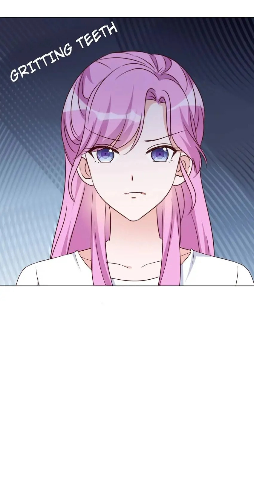 To Match a Villainess: Love Hunting Rhapsody Chapter 38 page 7 - 