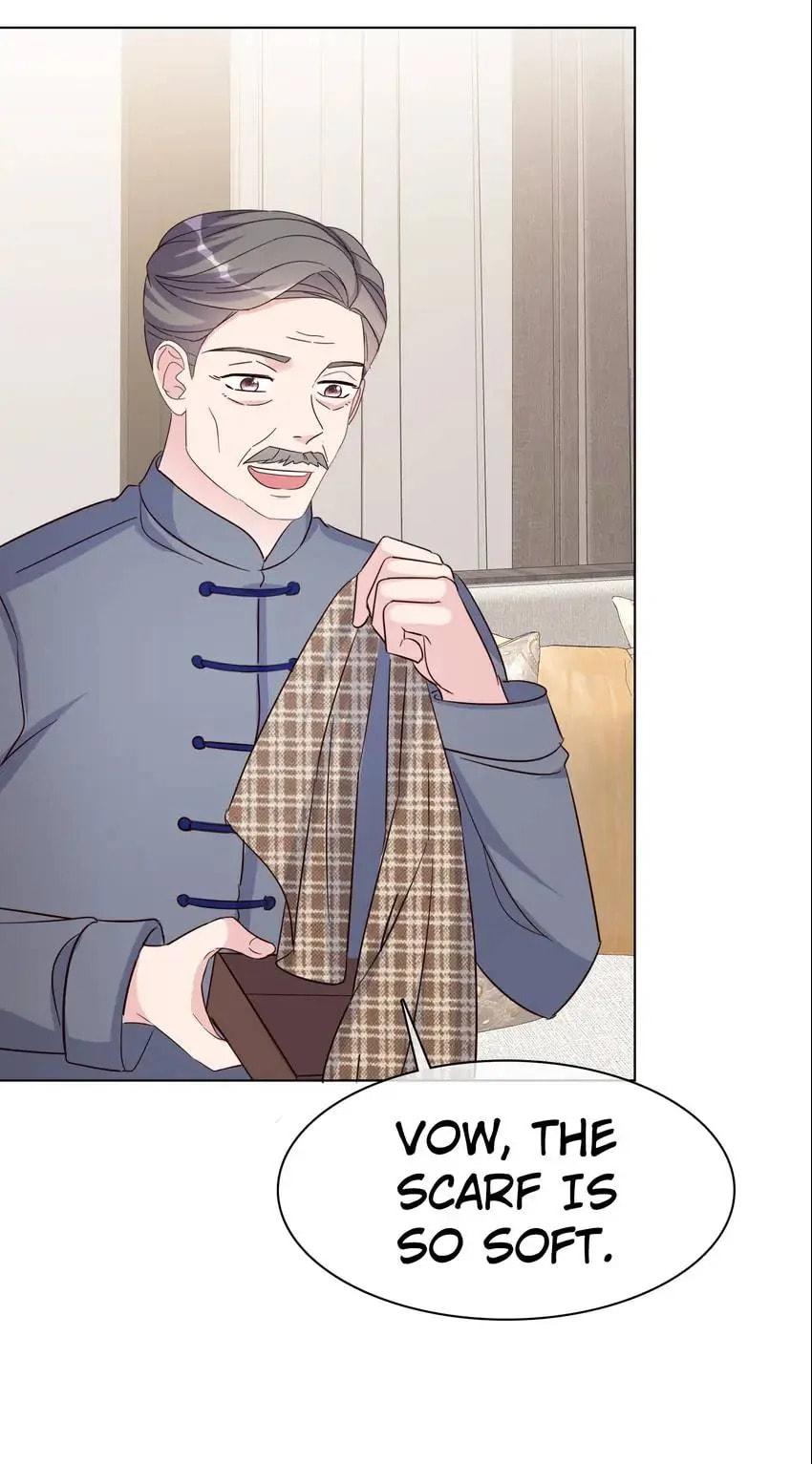 To Match a Villainess: Love Hunting Rhapsody Chapter 38 page 10 - 