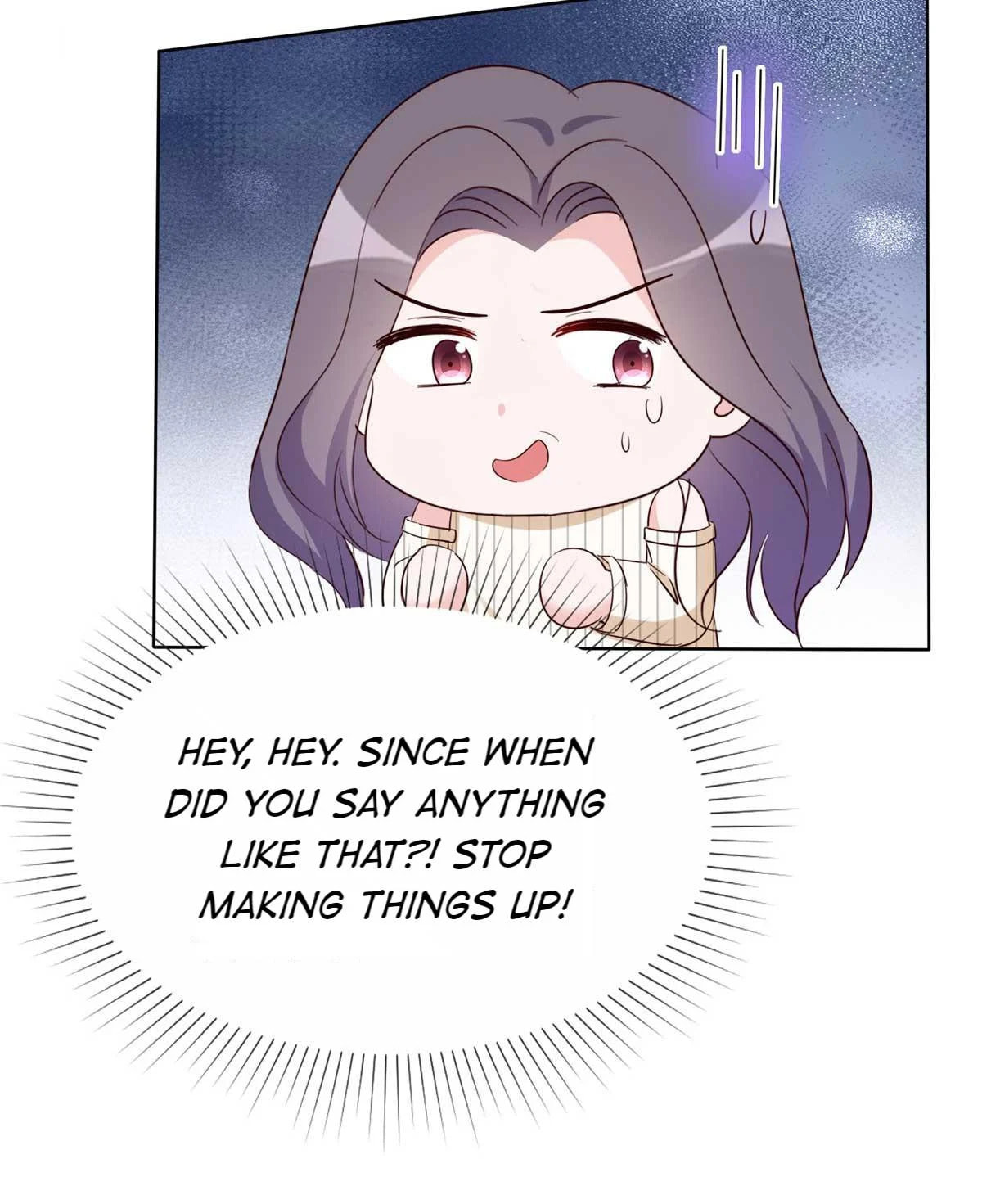 To Match a Villainess: Love Hunting Rhapsody Chapter 39 page 12 - 