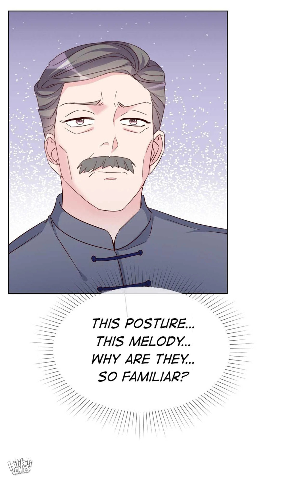 To Match a Villainess: Love Hunting Rhapsody Chapter 39 page 17 - 