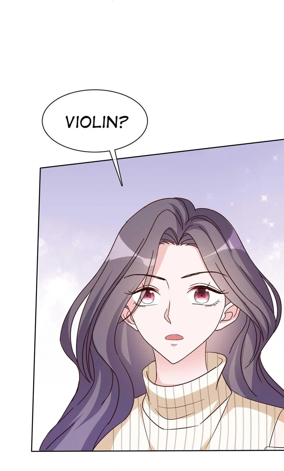 To Match a Villainess: Love Hunting Rhapsody Chapter 39 page 10 - 