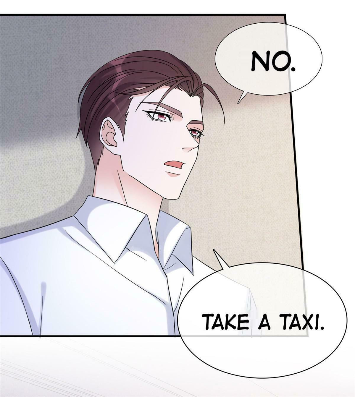 To Match a Villainess: Love Hunting Rhapsody Chapter 4.1 page 12 - 