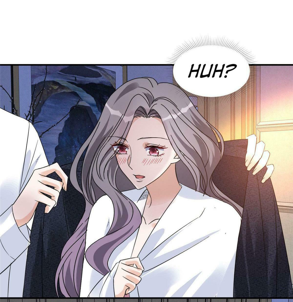 To Match a Villainess: Love Hunting Rhapsody Chapter 4.1 page 4 - 