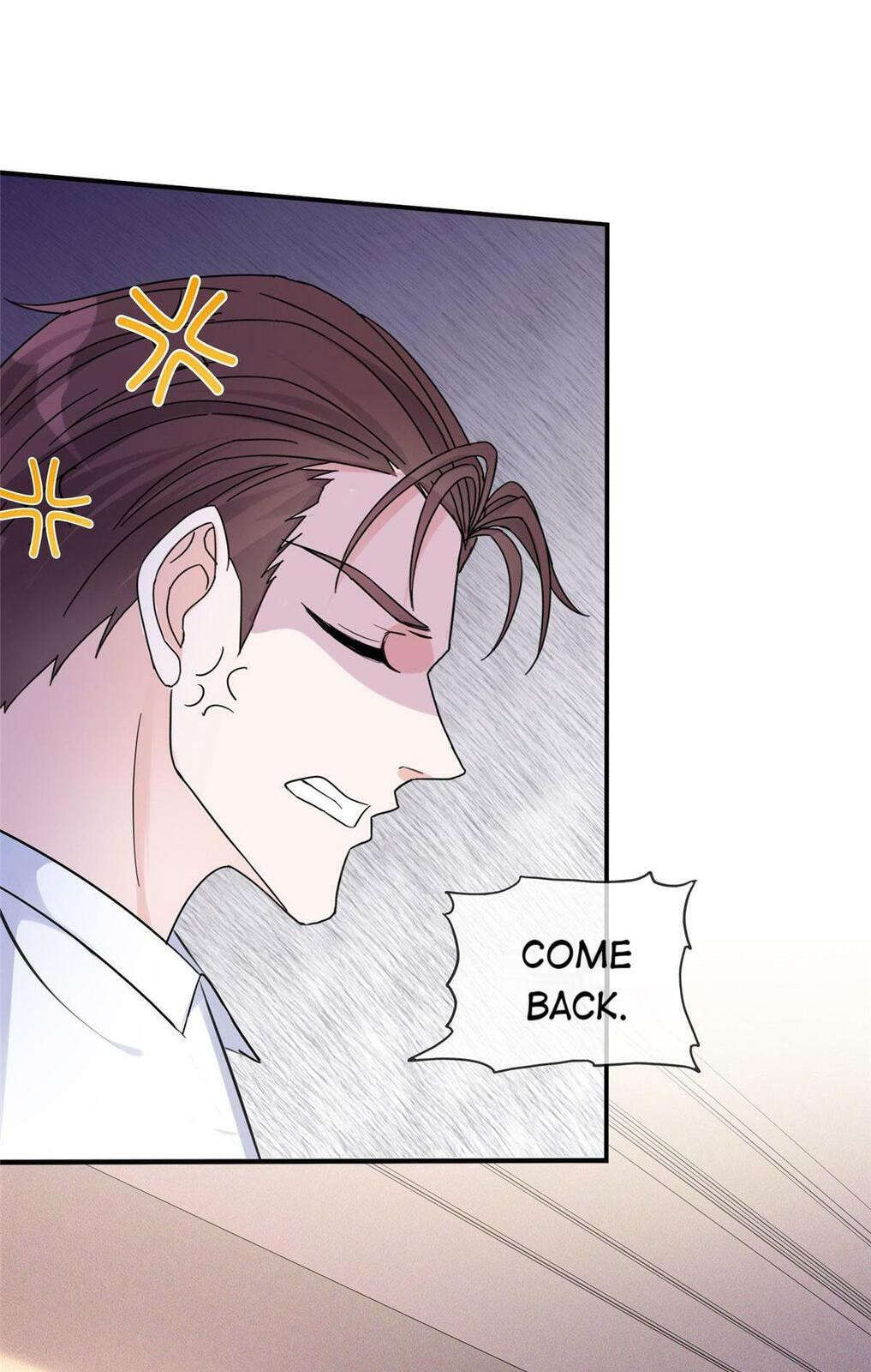 To Match a Villainess: Love Hunting Rhapsody Chapter 4.2 page 3 - 