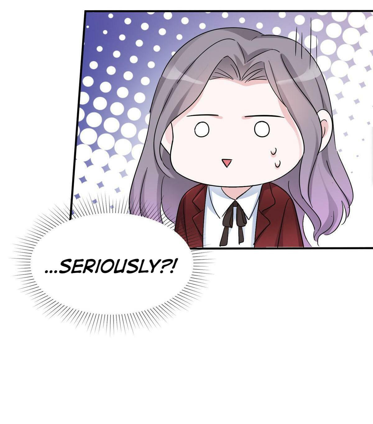 To Match a Villainess: Love Hunting Rhapsody Chapter 4.2 page 10 - 