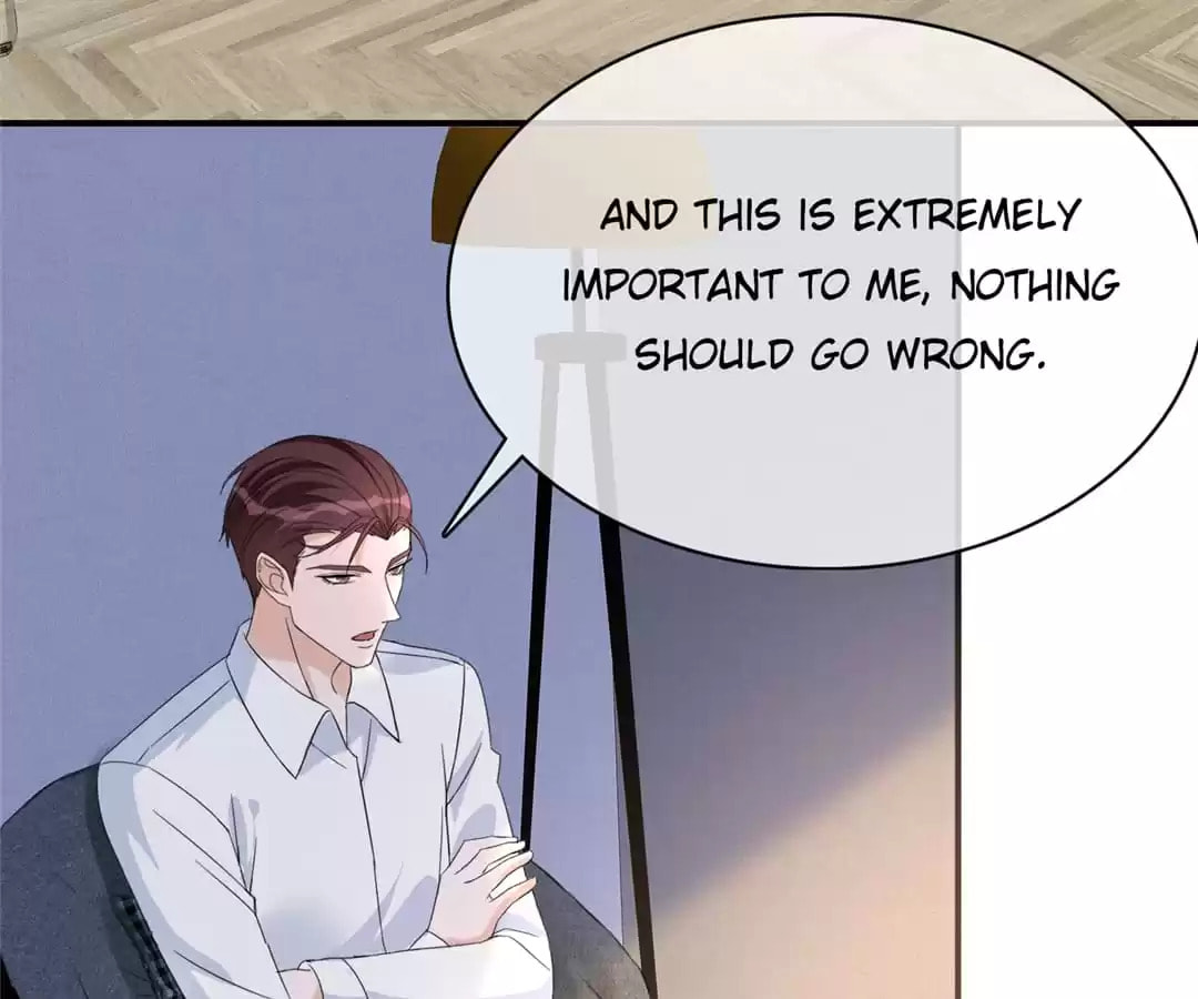 To Match a Villainess: Love Hunting Rhapsody Chapter 4 page 12 - 