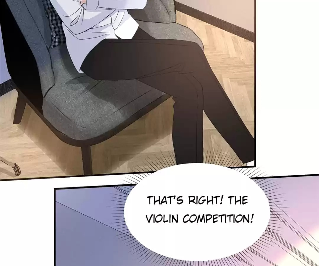 To Match a Villainess: Love Hunting Rhapsody Chapter 4 page 13 - 