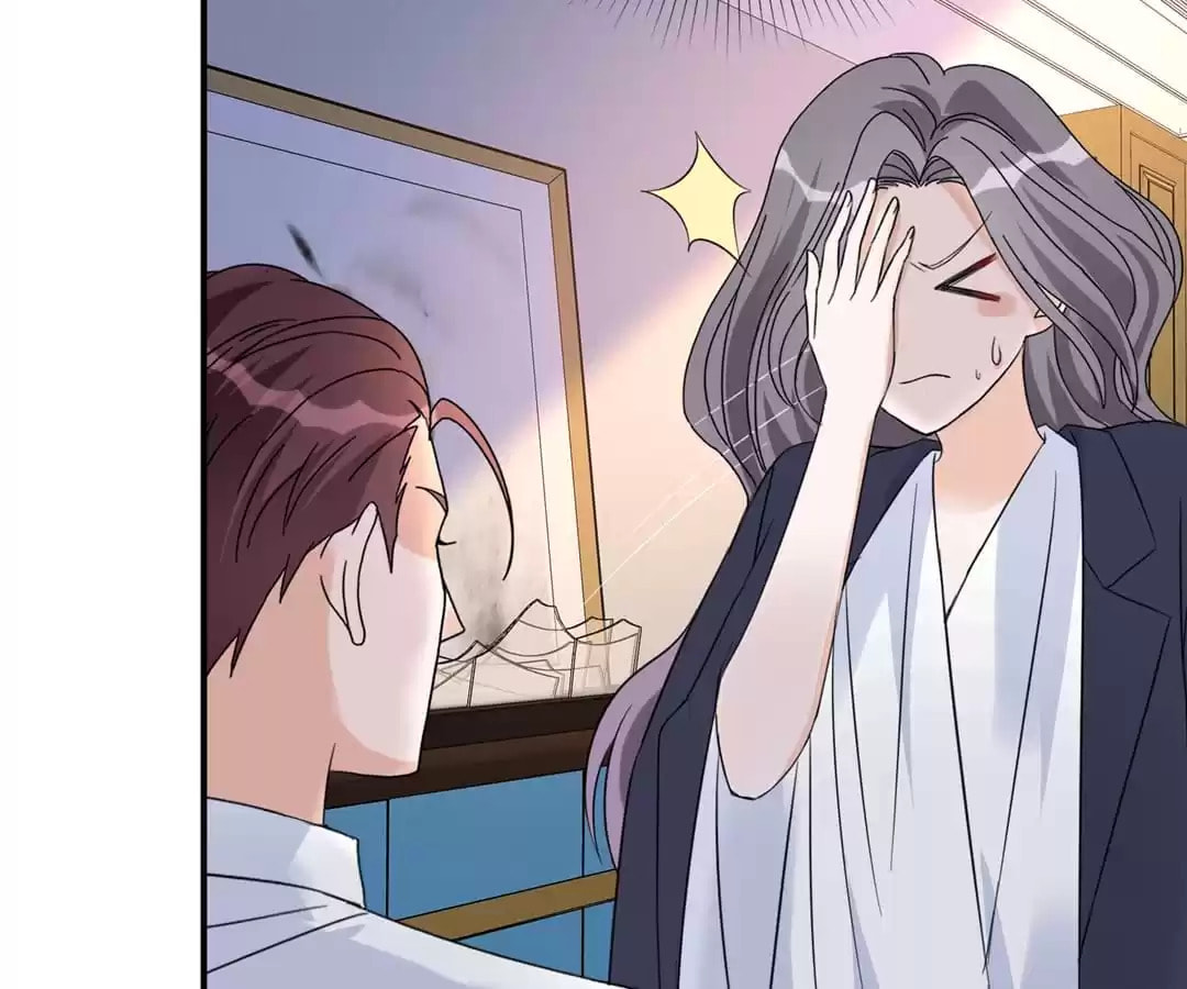 To Match a Villainess: Love Hunting Rhapsody Chapter 4 page 14 - 