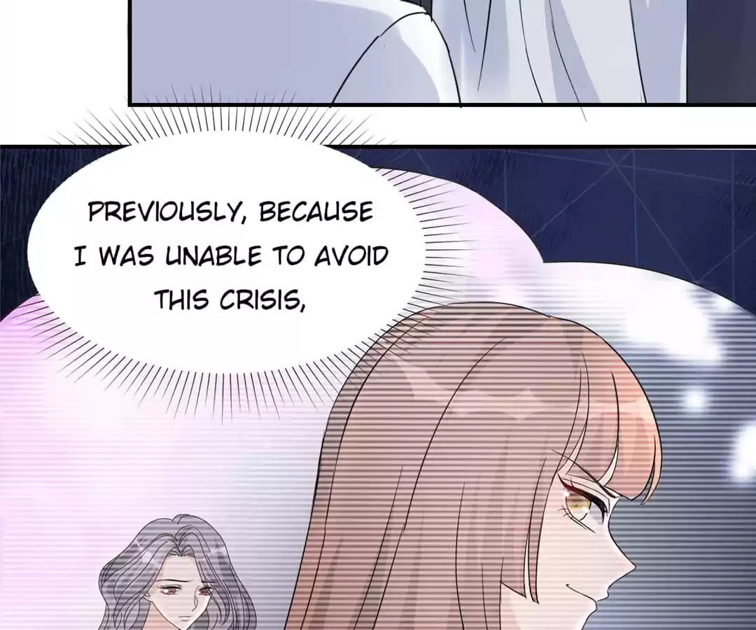To Match a Villainess: Love Hunting Rhapsody Chapter 4 page 15 - 