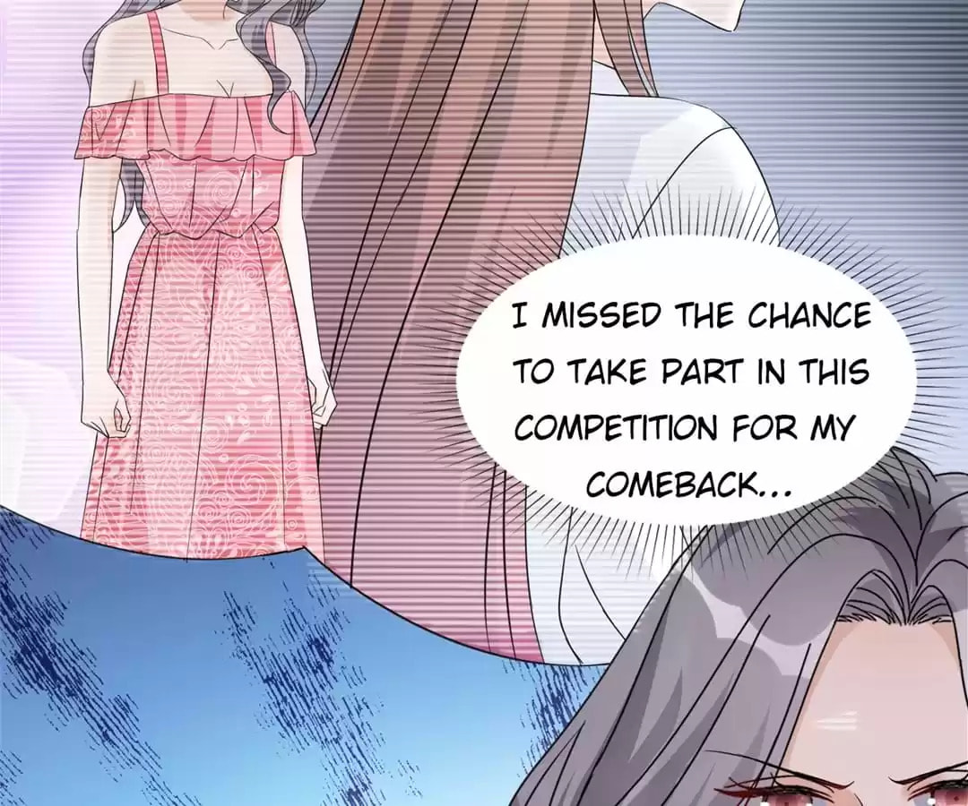 To Match a Villainess: Love Hunting Rhapsody Chapter 4 page 16 - 