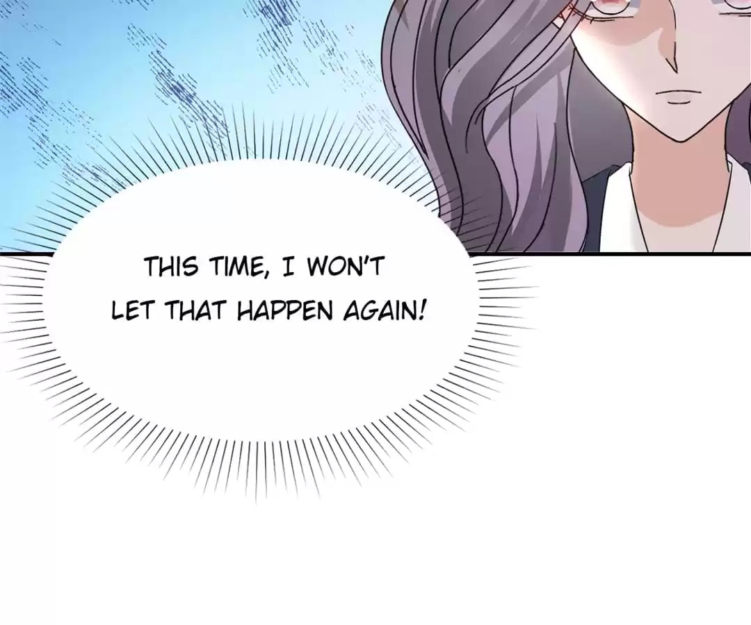 To Match a Villainess: Love Hunting Rhapsody Chapter 4 page 17 - 