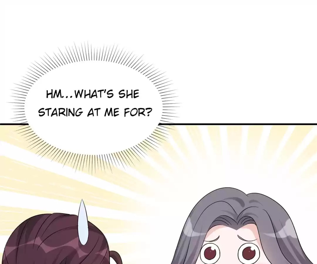 To Match a Villainess: Love Hunting Rhapsody Chapter 4 page 18 - 