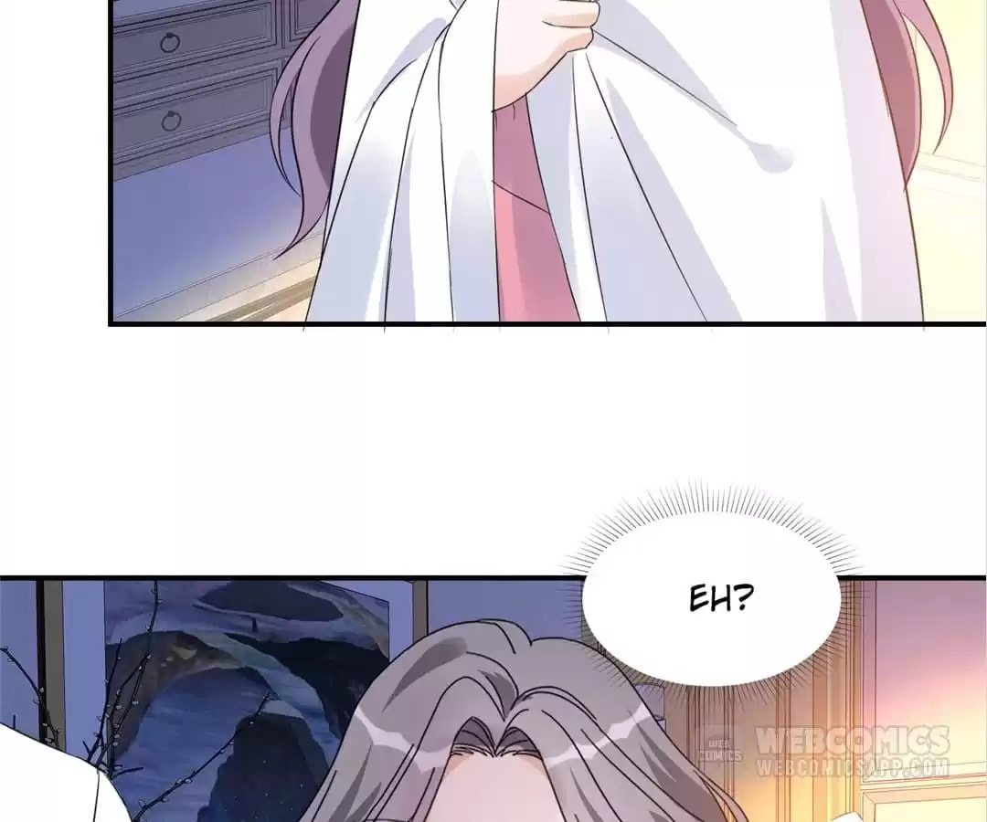 To Match a Villainess: Love Hunting Rhapsody Chapter 4 page 3 - 