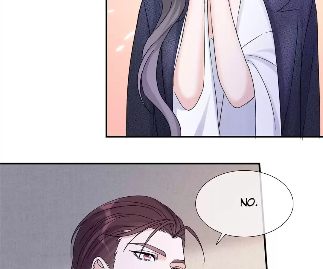To Match a Villainess: Love Hunting Rhapsody Chapter 4 page 21 - 