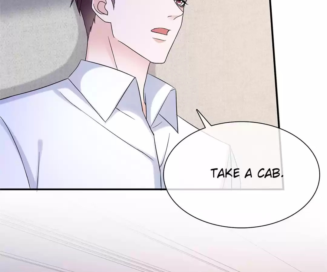 To Match a Villainess: Love Hunting Rhapsody Chapter 4 page 22 - 