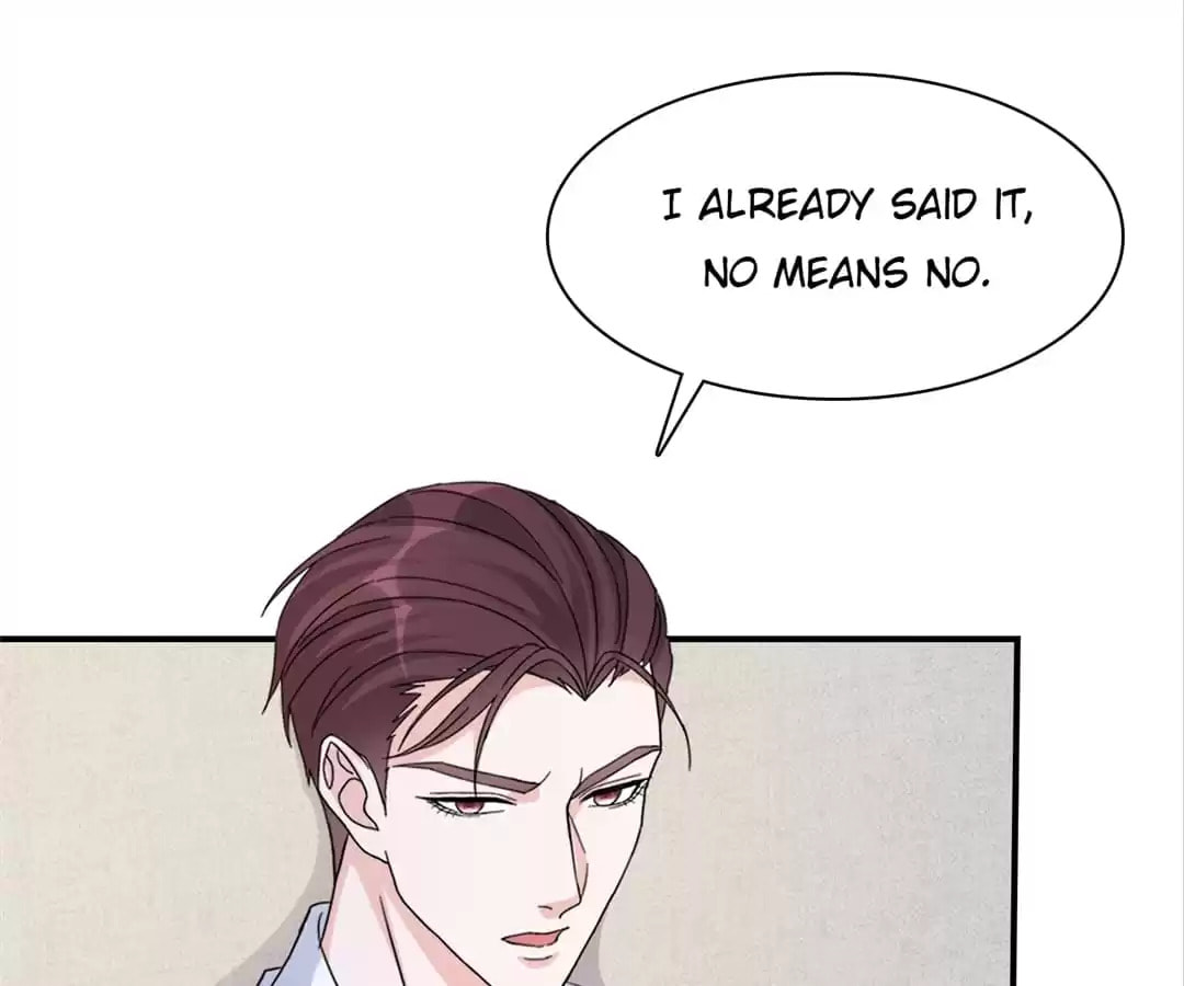 To Match a Villainess: Love Hunting Rhapsody Chapter 4 page 26 - 