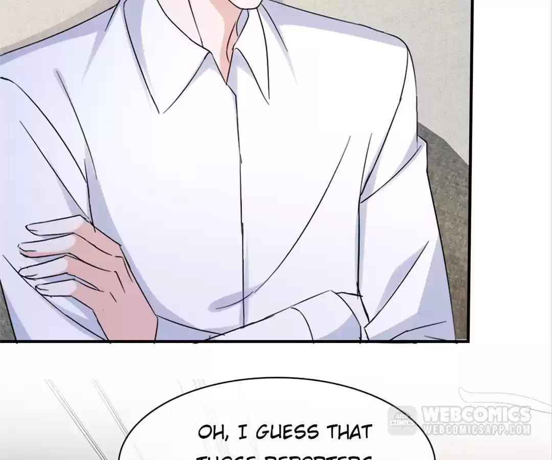 To Match a Villainess: Love Hunting Rhapsody Chapter 4 page 27 - 