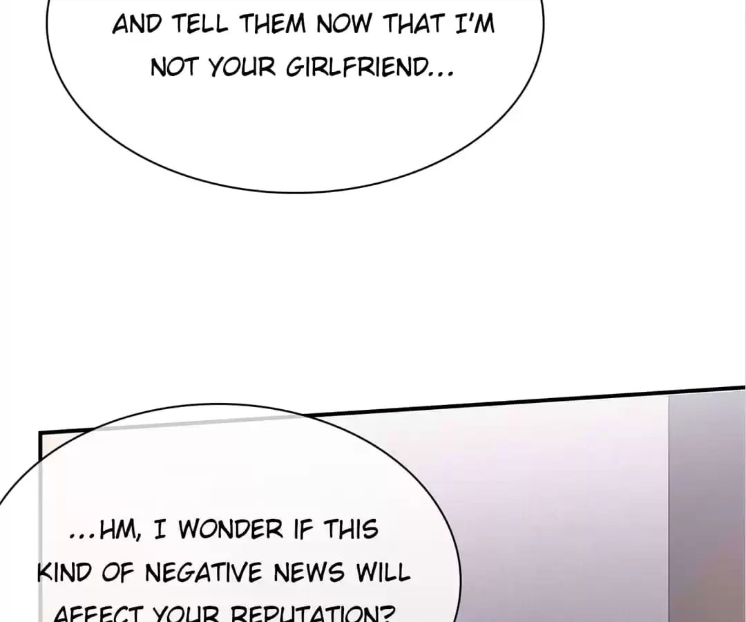To Match a Villainess: Love Hunting Rhapsody Chapter 4 page 30 - 