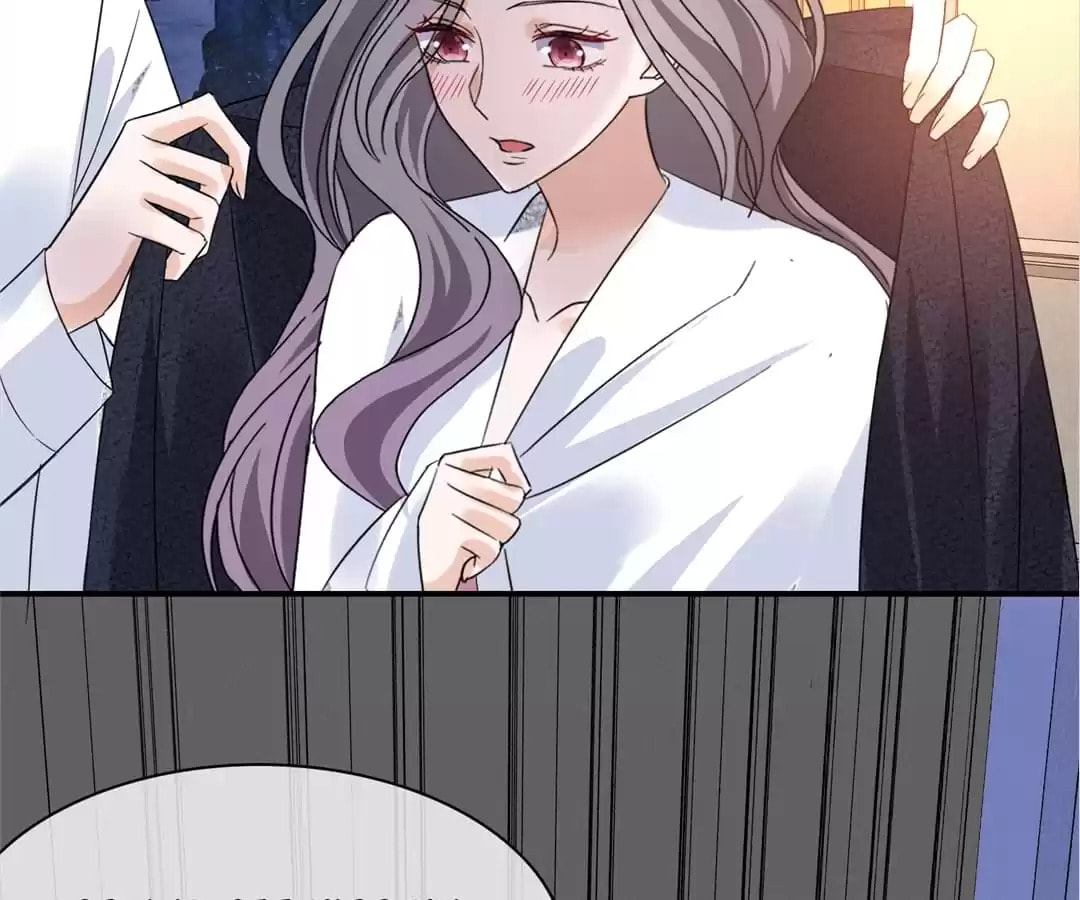 To Match a Villainess: Love Hunting Rhapsody Chapter 4 page 4 - 