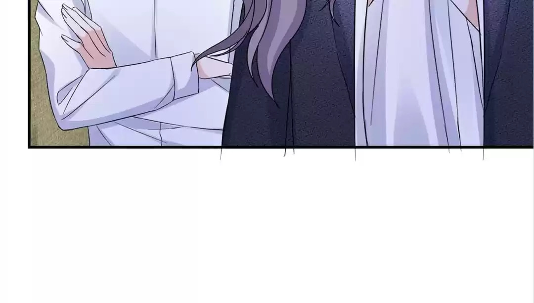 To Match a Villainess: Love Hunting Rhapsody Chapter 4 page 32 - 