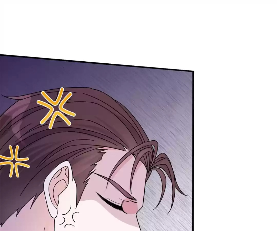 To Match a Villainess: Love Hunting Rhapsody Chapter 4 page 33 - 