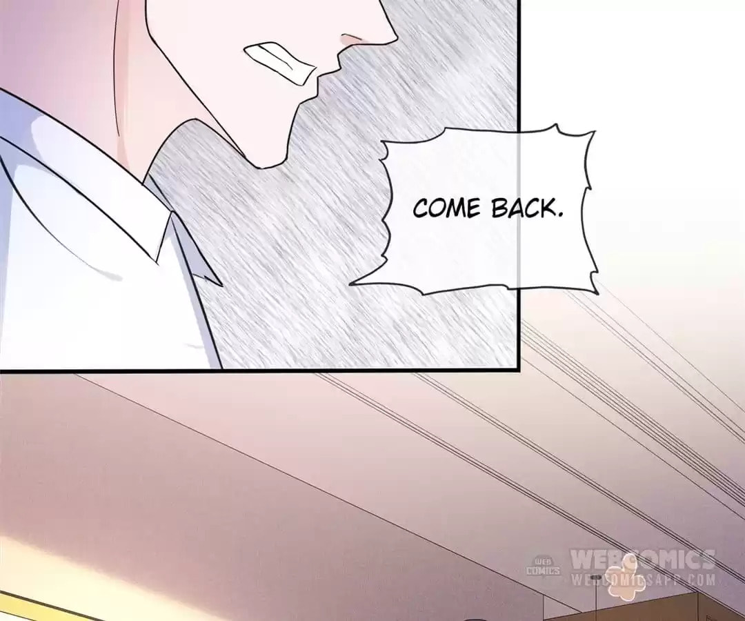 To Match a Villainess: Love Hunting Rhapsody Chapter 4 page 34 - 