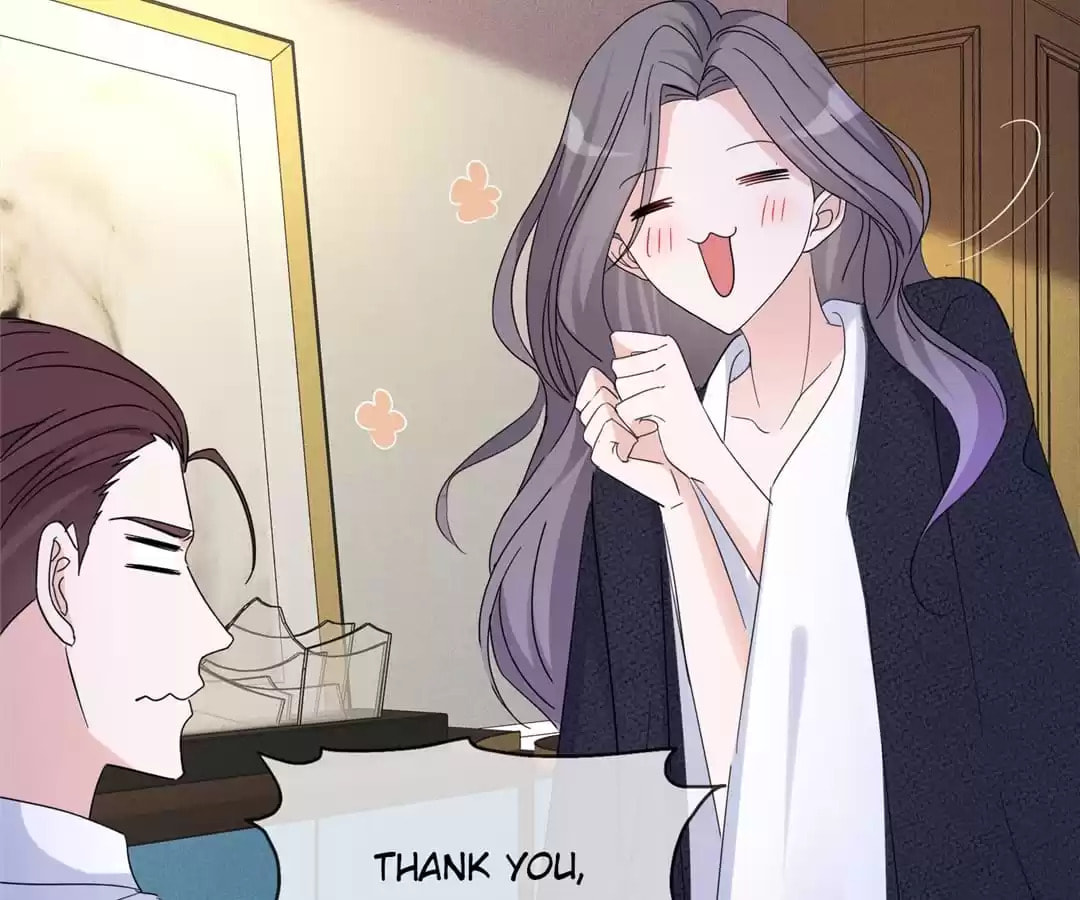 To Match a Villainess: Love Hunting Rhapsody Chapter 4 page 35 - 