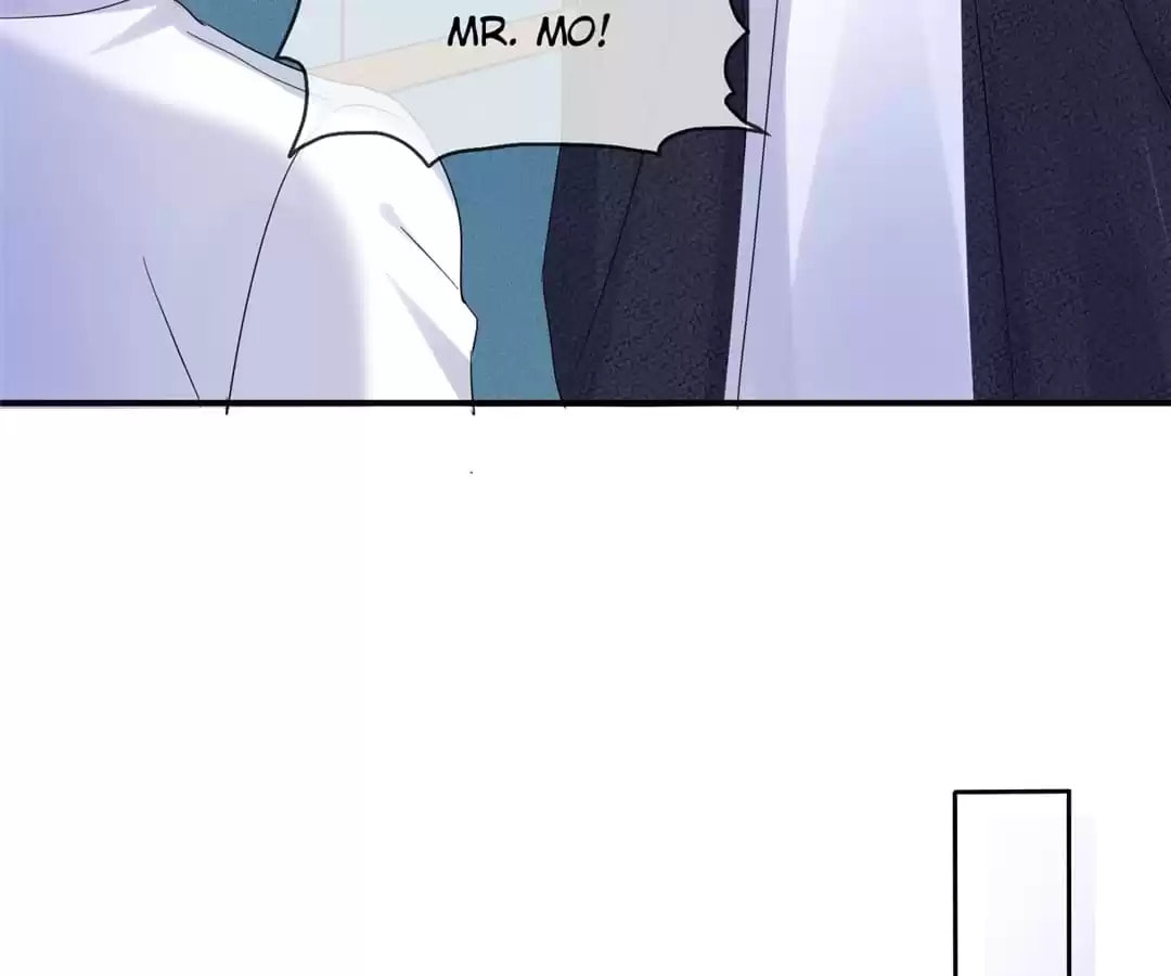 To Match a Villainess: Love Hunting Rhapsody Chapter 4 page 36 - 