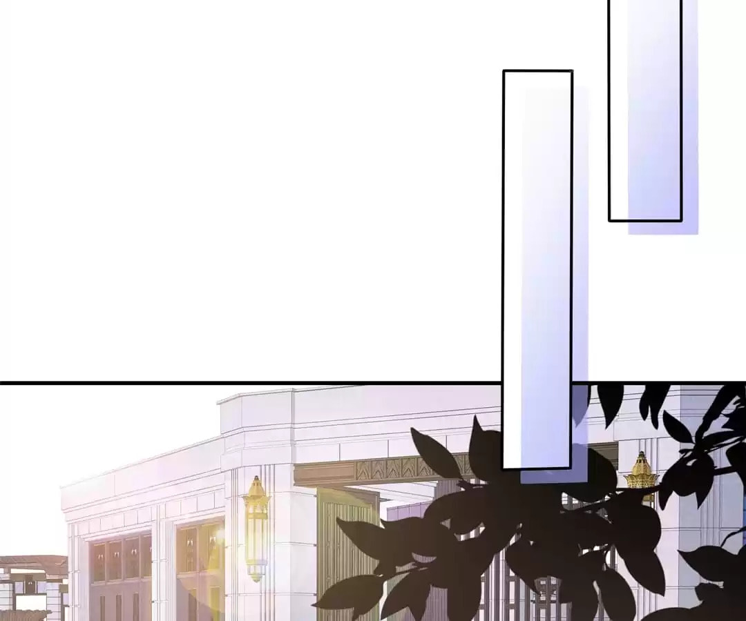 To Match a Villainess: Love Hunting Rhapsody Chapter 4 page 37 - 