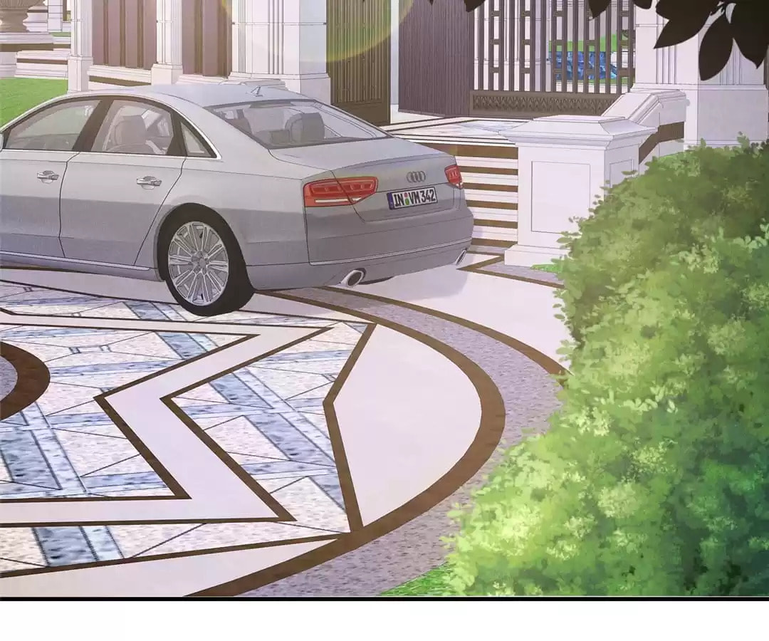 To Match a Villainess: Love Hunting Rhapsody Chapter 4 page 38 - 