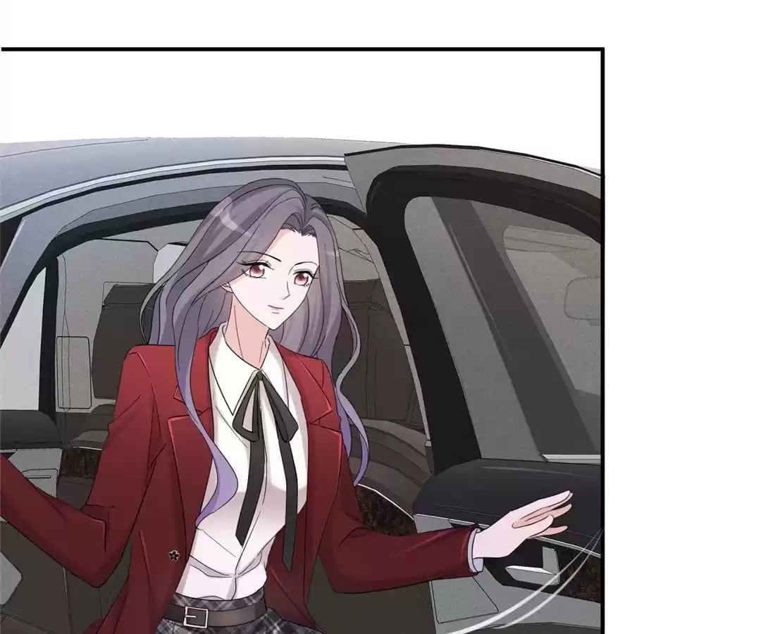 To Match a Villainess: Love Hunting Rhapsody Chapter 4 page 39 - 