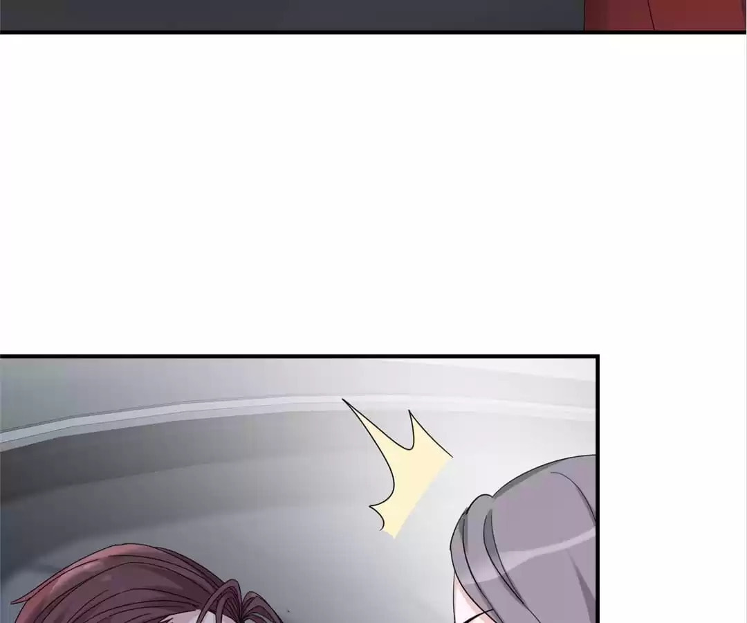 To Match a Villainess: Love Hunting Rhapsody Chapter 4 page 43 - 