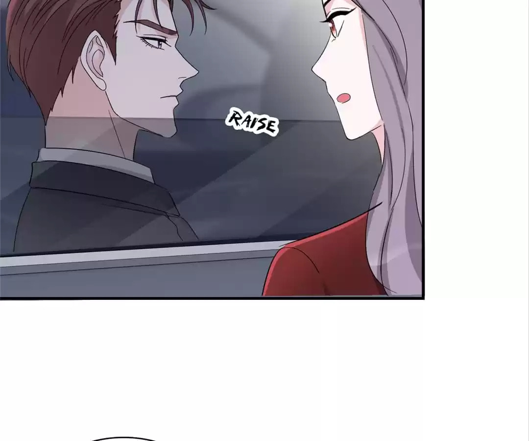 To Match a Villainess: Love Hunting Rhapsody Chapter 4 page 44 - 