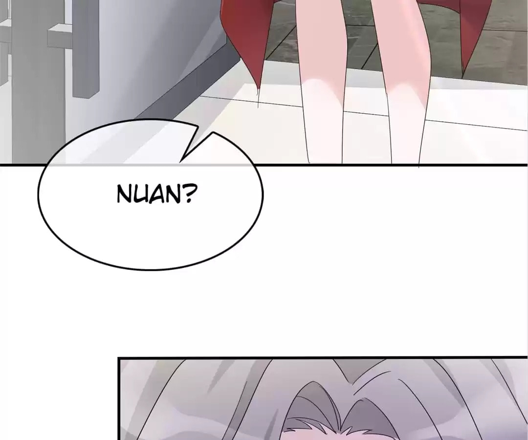 To Match a Villainess: Love Hunting Rhapsody Chapter 4 page 51 - 