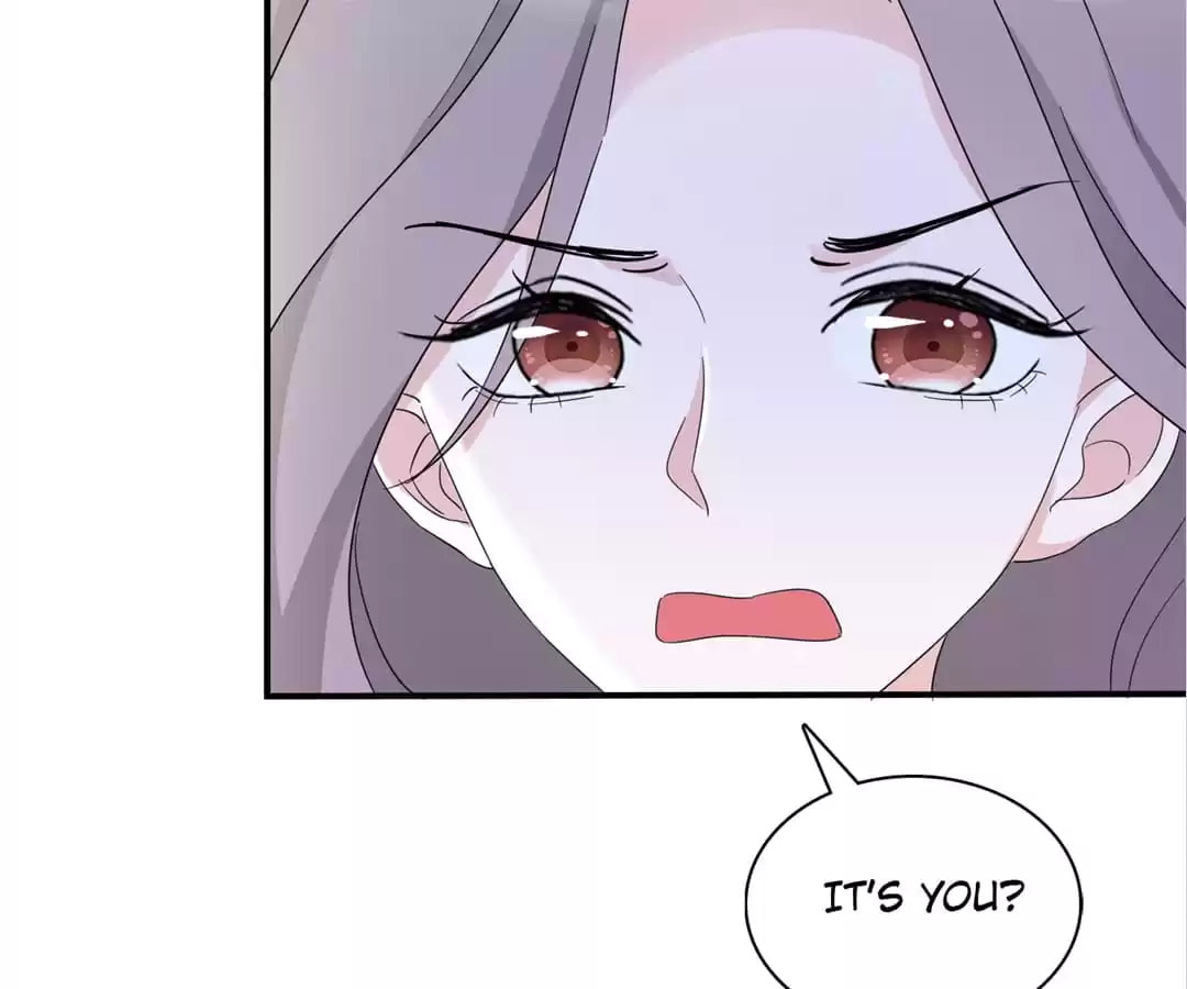 To Match a Villainess: Love Hunting Rhapsody Chapter 4 page 52 - 