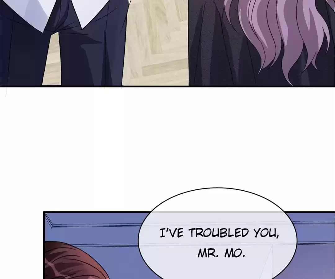 To Match a Villainess: Love Hunting Rhapsody Chapter 4 page 7 - 