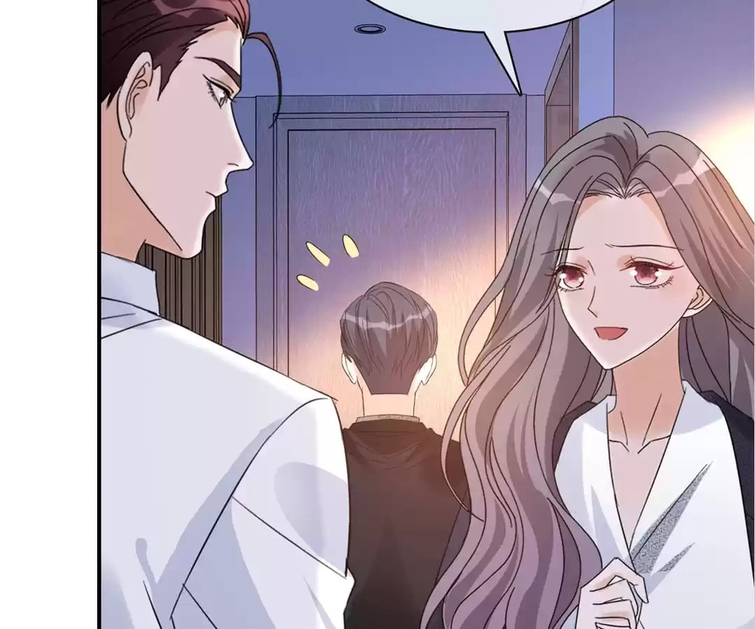 To Match a Villainess: Love Hunting Rhapsody Chapter 4 page 8 - 