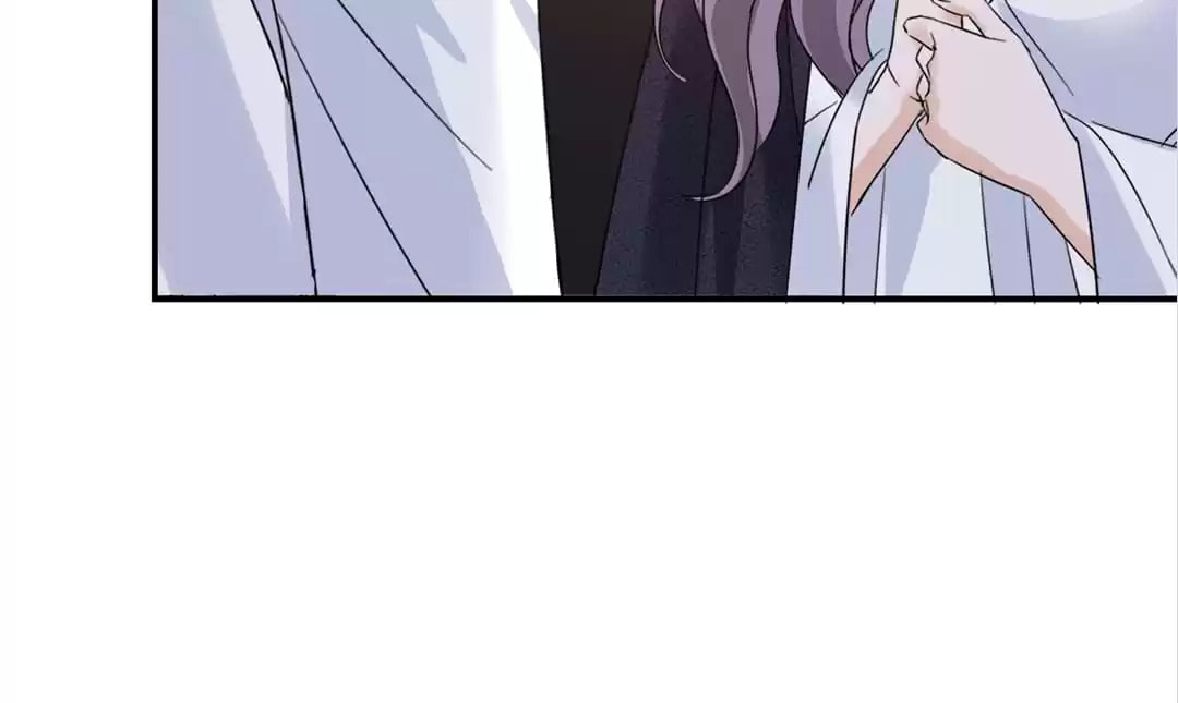 To Match a Villainess: Love Hunting Rhapsody Chapter 4 page 9 - 
