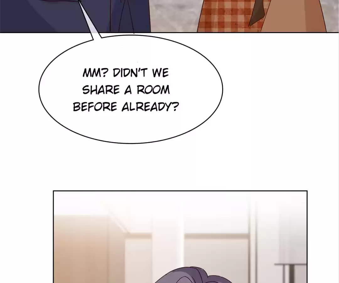 To Match a Villainess: Love Hunting Rhapsody Chapter 41 page 12 - 