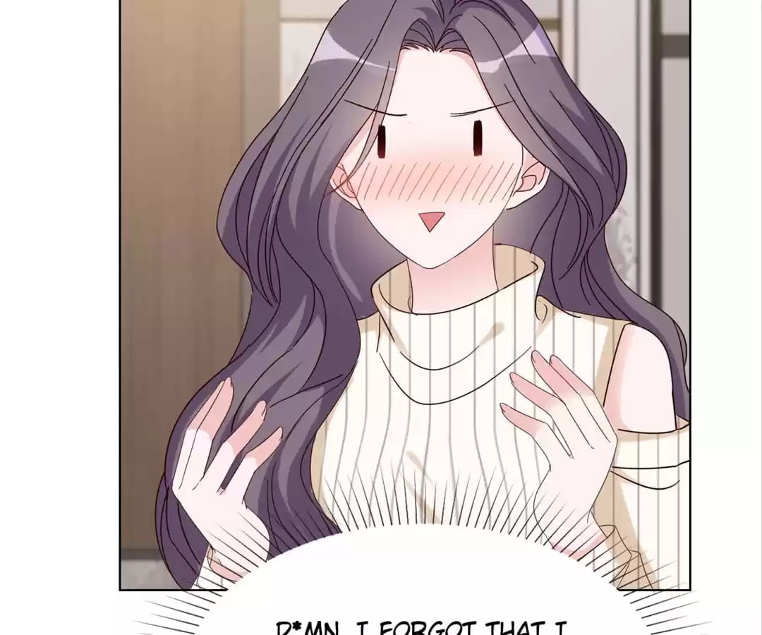 To Match a Villainess: Love Hunting Rhapsody Chapter 41 page 13 - 