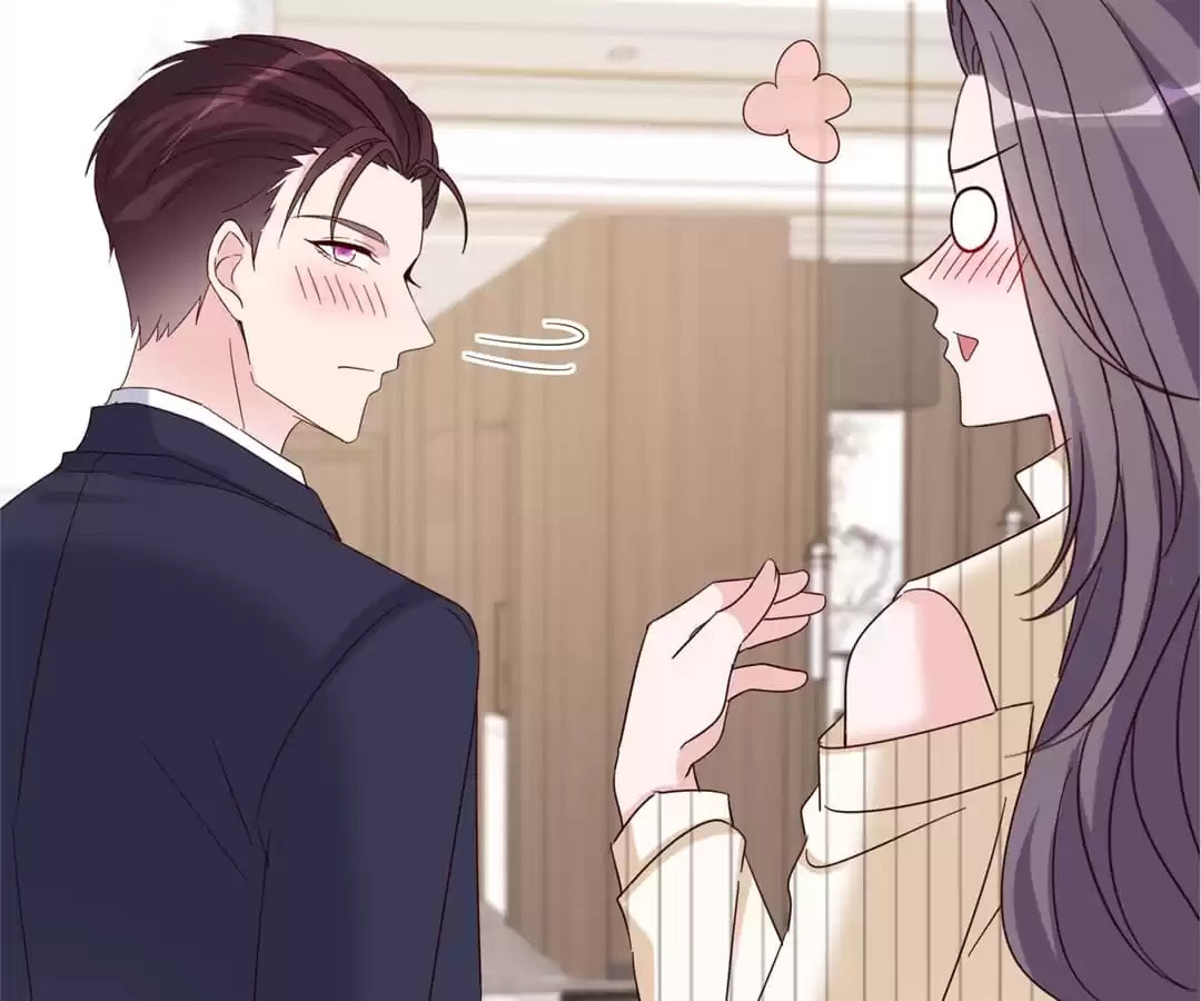 To Match a Villainess: Love Hunting Rhapsody Chapter 41 page 15 - 