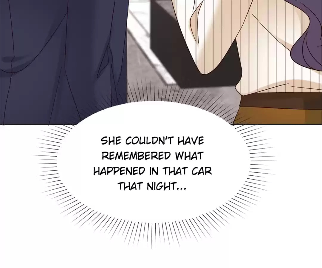 To Match a Villainess: Love Hunting Rhapsody Chapter 41 page 16 - 