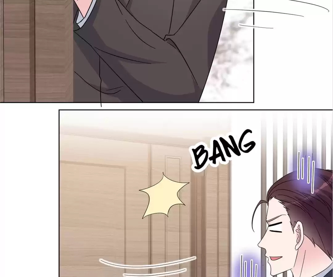 To Match a Villainess: Love Hunting Rhapsody Chapter 41 page 22 - 