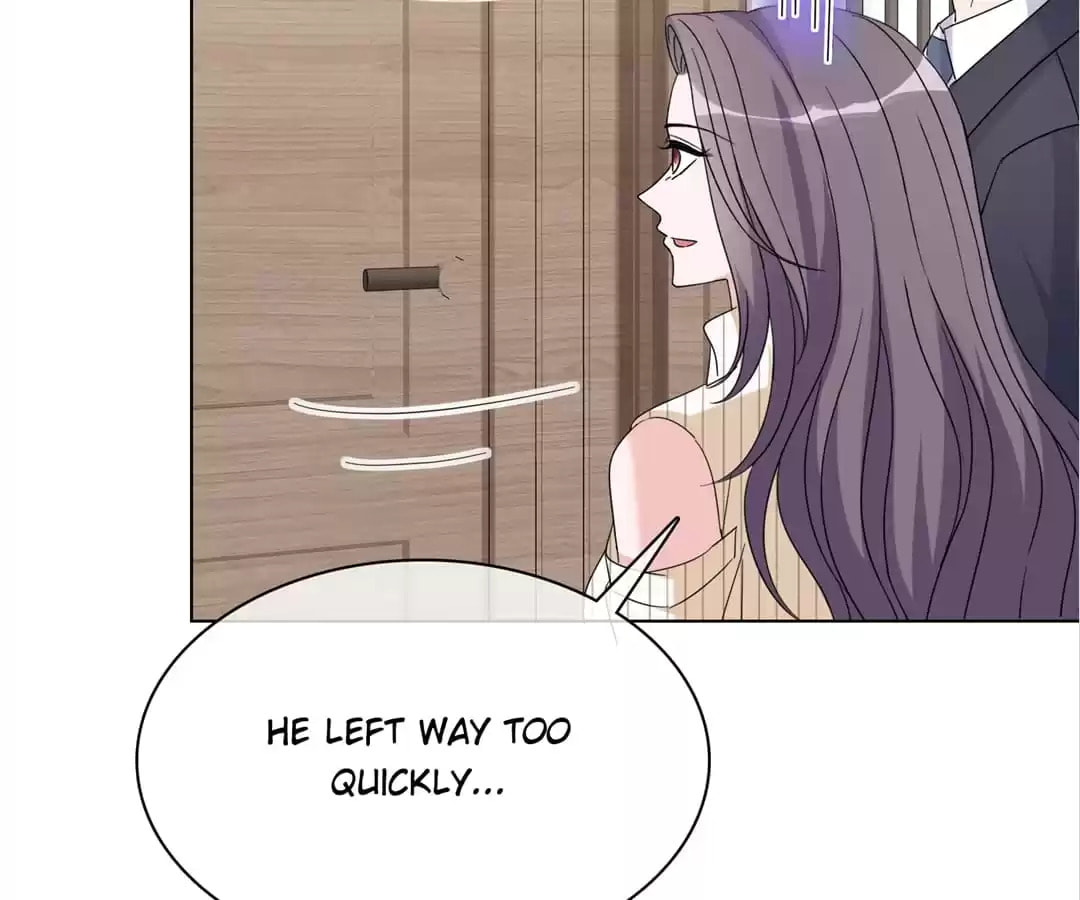 To Match a Villainess: Love Hunting Rhapsody Chapter 41 page 23 - 