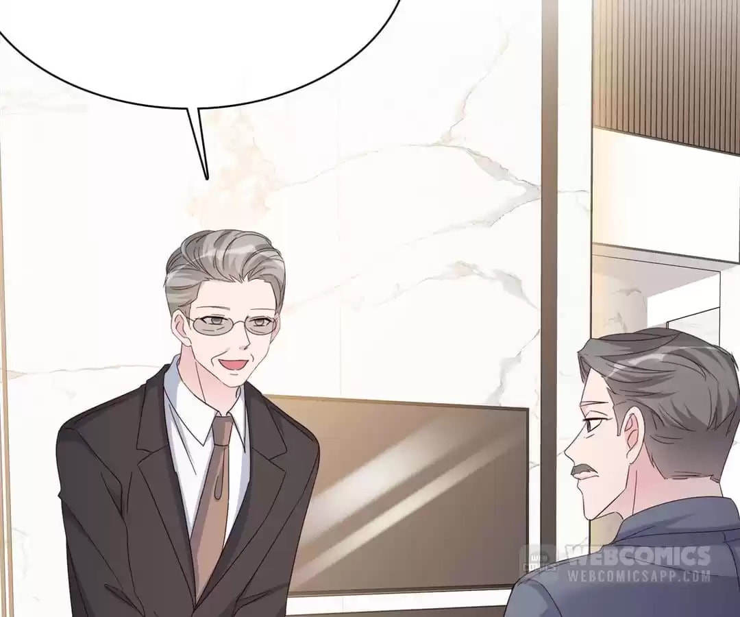 To Match a Villainess: Love Hunting Rhapsody Chapter 41 page 26 - 