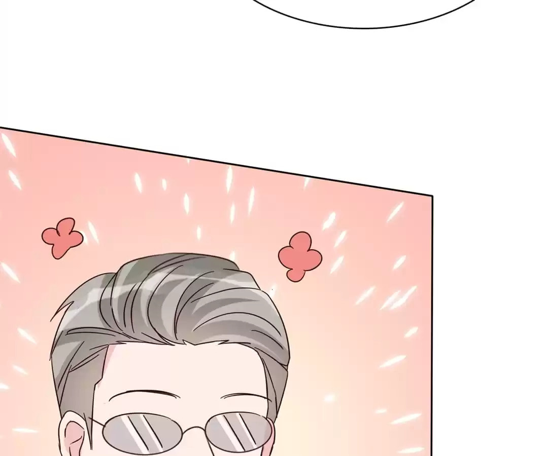 To Match a Villainess: Love Hunting Rhapsody Chapter 41 page 28 - 