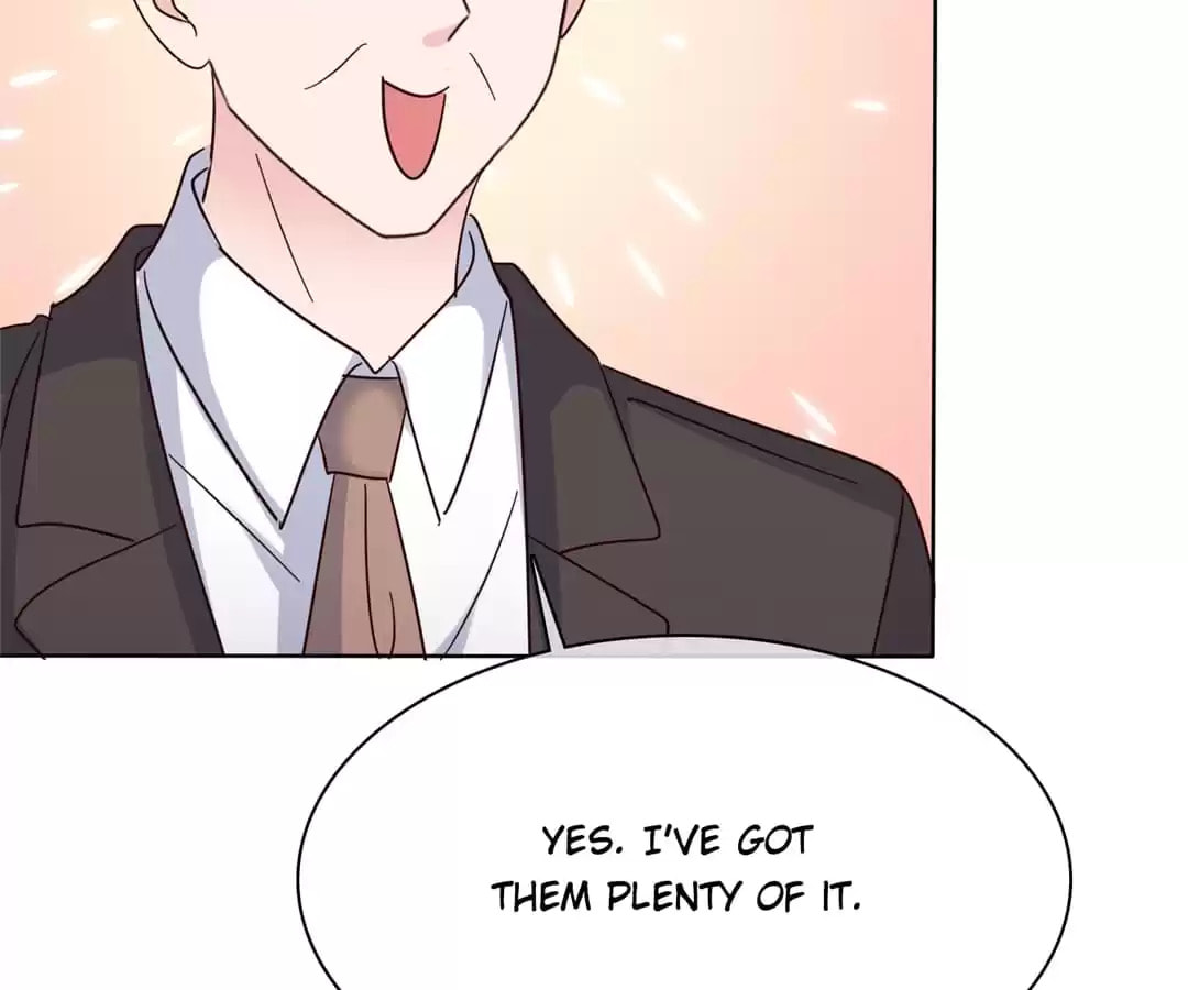 To Match a Villainess: Love Hunting Rhapsody Chapter 41 page 29 - 