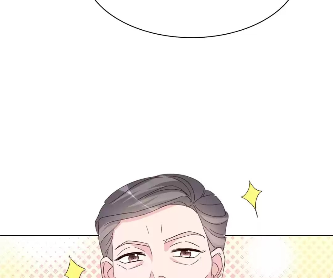 To Match a Villainess: Love Hunting Rhapsody Chapter 41 page 30 - 